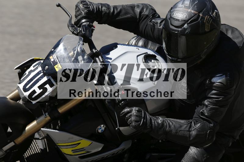 /12 30.04.2026  Speer Racing ADR/Gruppe gelb/305